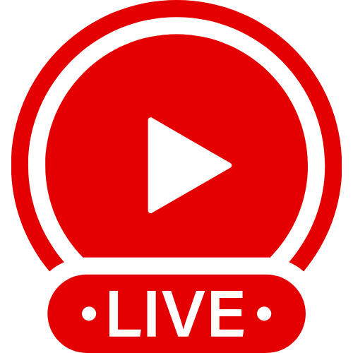 Ebony Foot Worship Femdom | Live Webcam Shows & Interactive Adult Entertainment